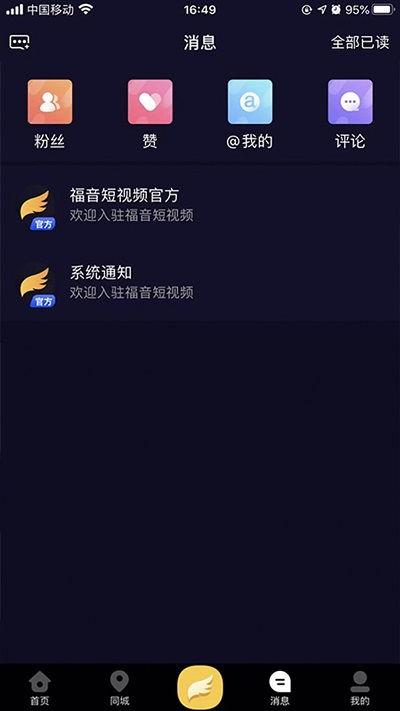 网红明星 第4页