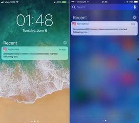 ios11视频去哪了,iOS 11更新后视频神秘消失?揭秘视频去哪了之谜