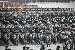 太阳节阅兵视频,震撼人心的视觉盛宴