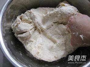 白馒头视频,揭秘传统面食制作技艺