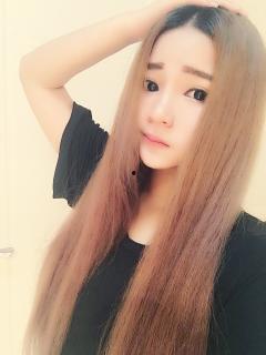 小二娘视频,揭秘传统美食背后的故事与魅力